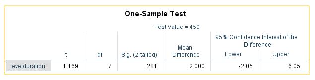 one test sample.JPG
